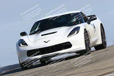 media/Mar-30-2025-Speed Ventures (Sun) [[39e6b1441d]]/Red/Session 2 (Grapevine)/